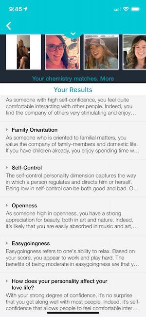 plenty of fish any good|Ultimate POF Review: How it Works & If You Should .